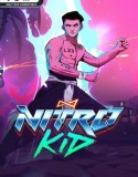 Nitro Kid