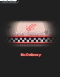 No Delivery