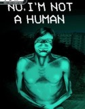 No, I’m not a Human