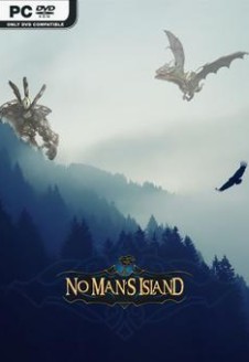 No Man’s Island