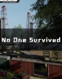 No One Survived