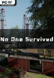 No One Survived