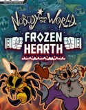 Nobody Saves the World Frozen Hearth