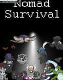 Nomad Survival