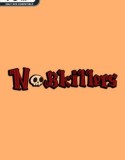 Noobkillers: Spooky Indie Experiment