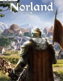 Norland