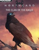 Northgard Hræsvelg Clan of the Eagle