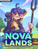 Nova Lands