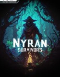 Nyran Survivors