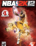 NBA 2K12