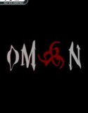OM6N