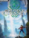ONE PIECE ODYSSEY