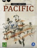 Order of Battle: Pacific