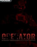 OPERATOR