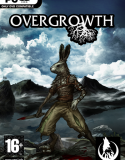 Overgrowth