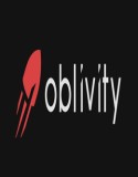 Oblivity – Find your perfect Sensitivity