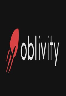 Oblivity – Find your perfect Sensitivity