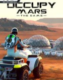 Occupy Mars The Game