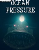 Ocean Pressure