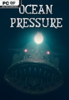 Ocean Pressure