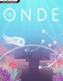 Onde