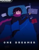 One Dreamer