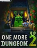 One More Dungeon 2