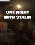 One Night With Stalin
