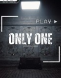 Only One