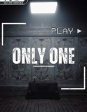 Only One