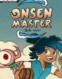 Onsen Master