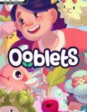 Ooblets