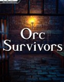 Orc Survivors