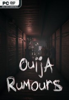 Ouija Rumours