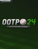 Out of the Park Baseball 24