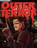 Outer Terror