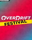 OverDrift Festival