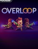 Overloop