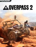 Overpass 2