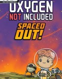 Oxygen Not Included – Spaced Out!