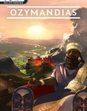 Ozymandias Bronze Age Empire Sim