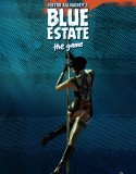 Blue Estate