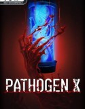 PATHOGEN X