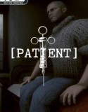 PATIENT
