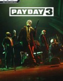 PAYDAY 3