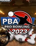 PBA Pro Bowling 2023