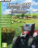 Professional Farmer 2017