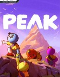 PEAK