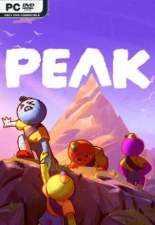 PEAK