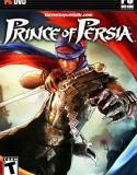 Prince of Persia Anthology